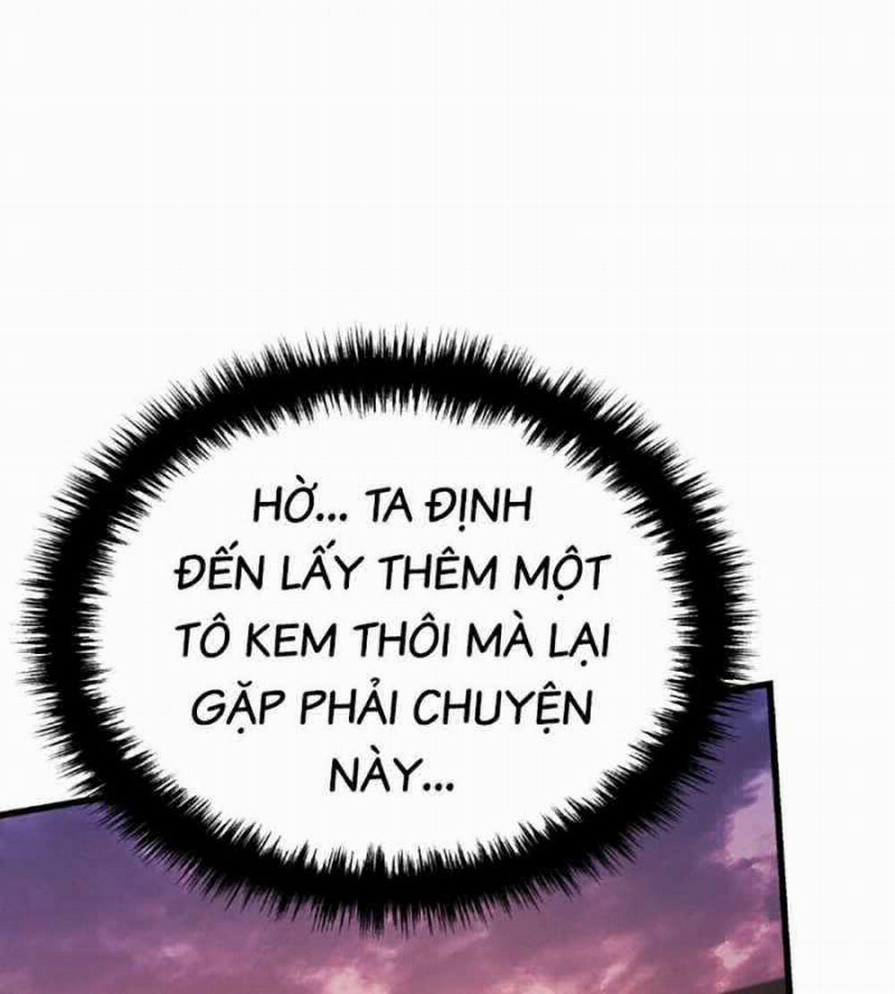 Băng Vương 7 trang 125
