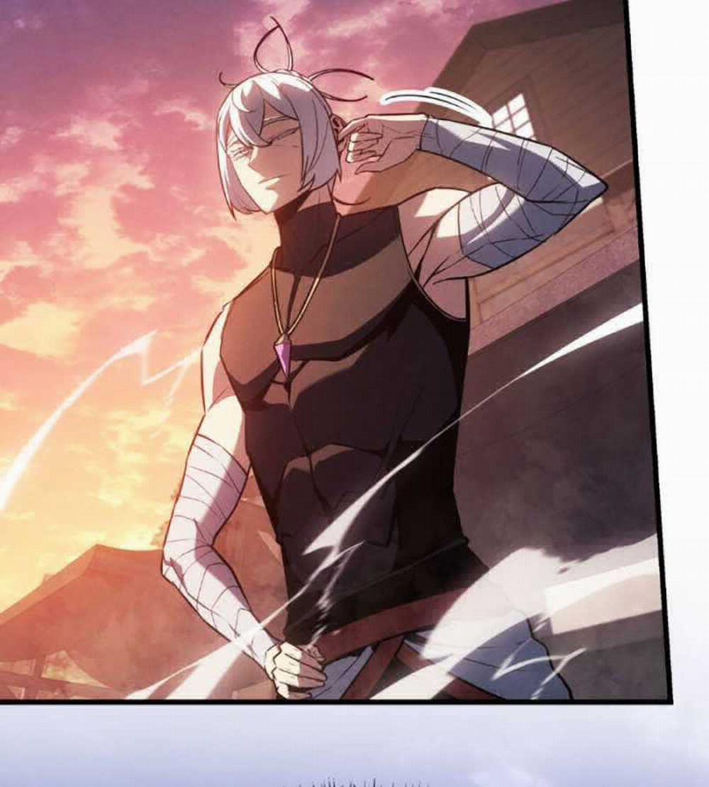 Băng Vương 7 trang 126