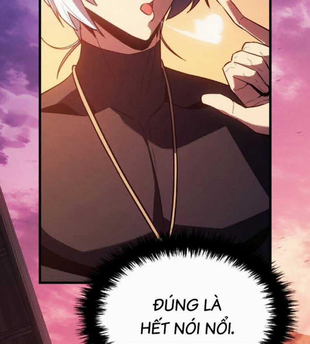 Băng Vương 7 trang 128