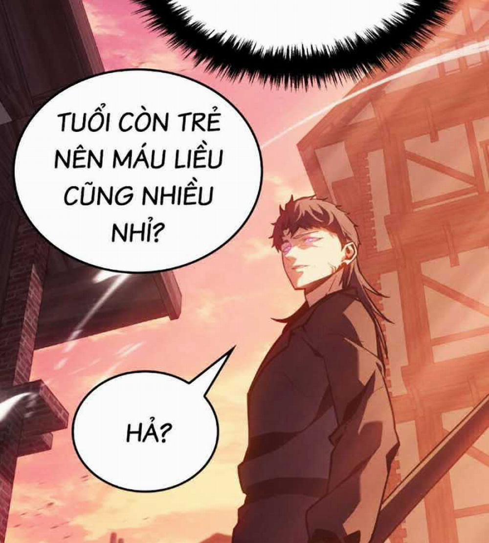 Băng Vương 7 trang 129