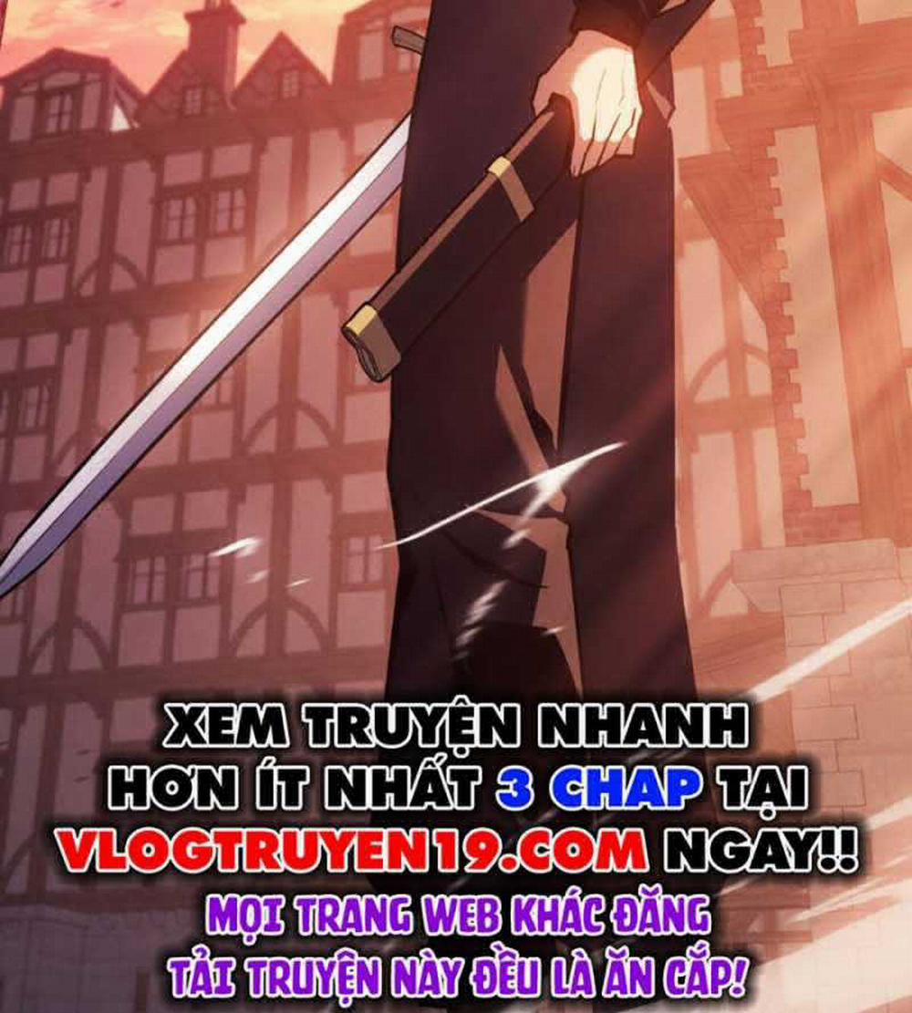 Băng Vương 7 trang 130