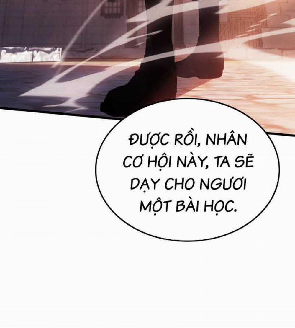 Băng Vương 7 trang 131
