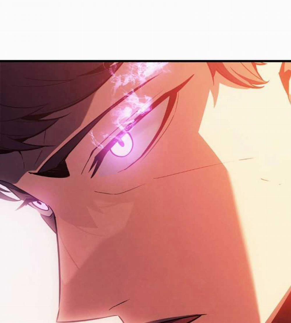 Băng Vương 7 trang 132