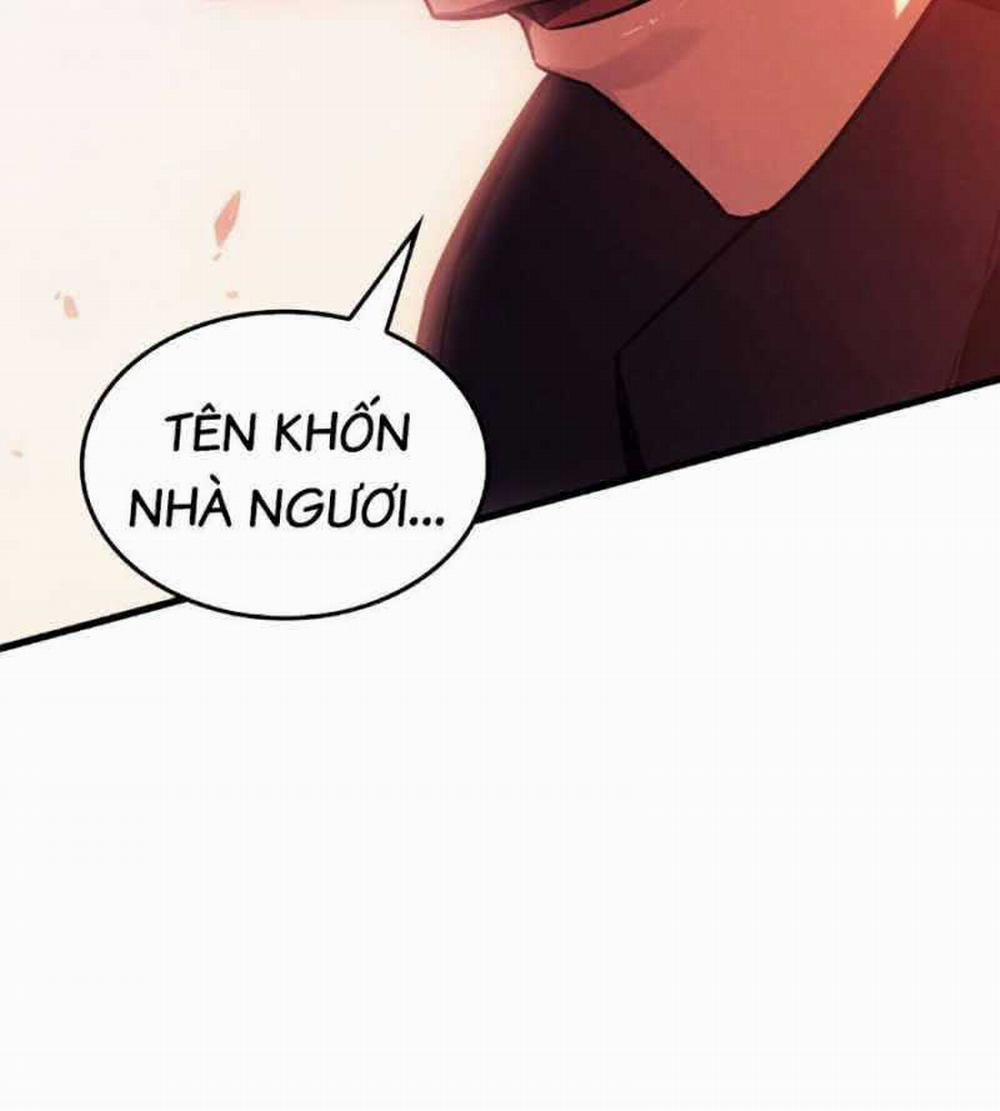 Băng Vương 7 trang 133