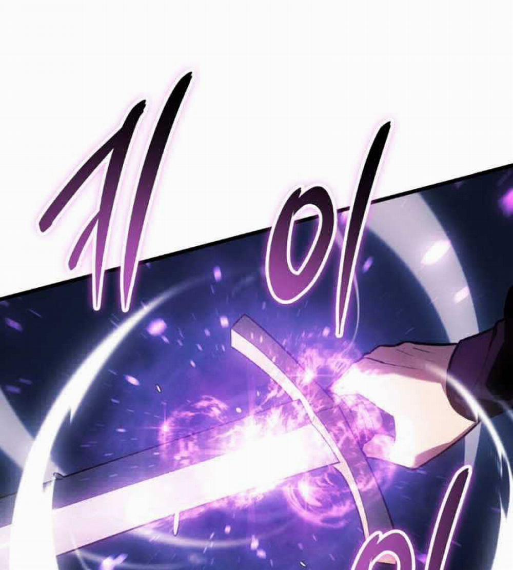 Băng Vương 7 trang 134