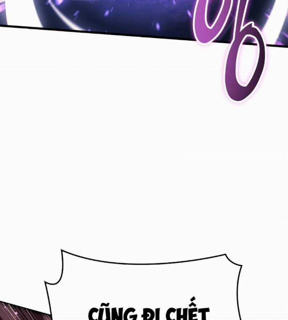 Băng Vương 7 trang 135