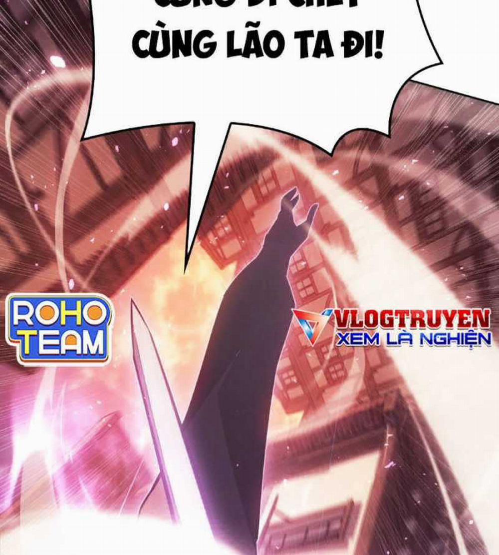 Băng Vương 7 trang 136