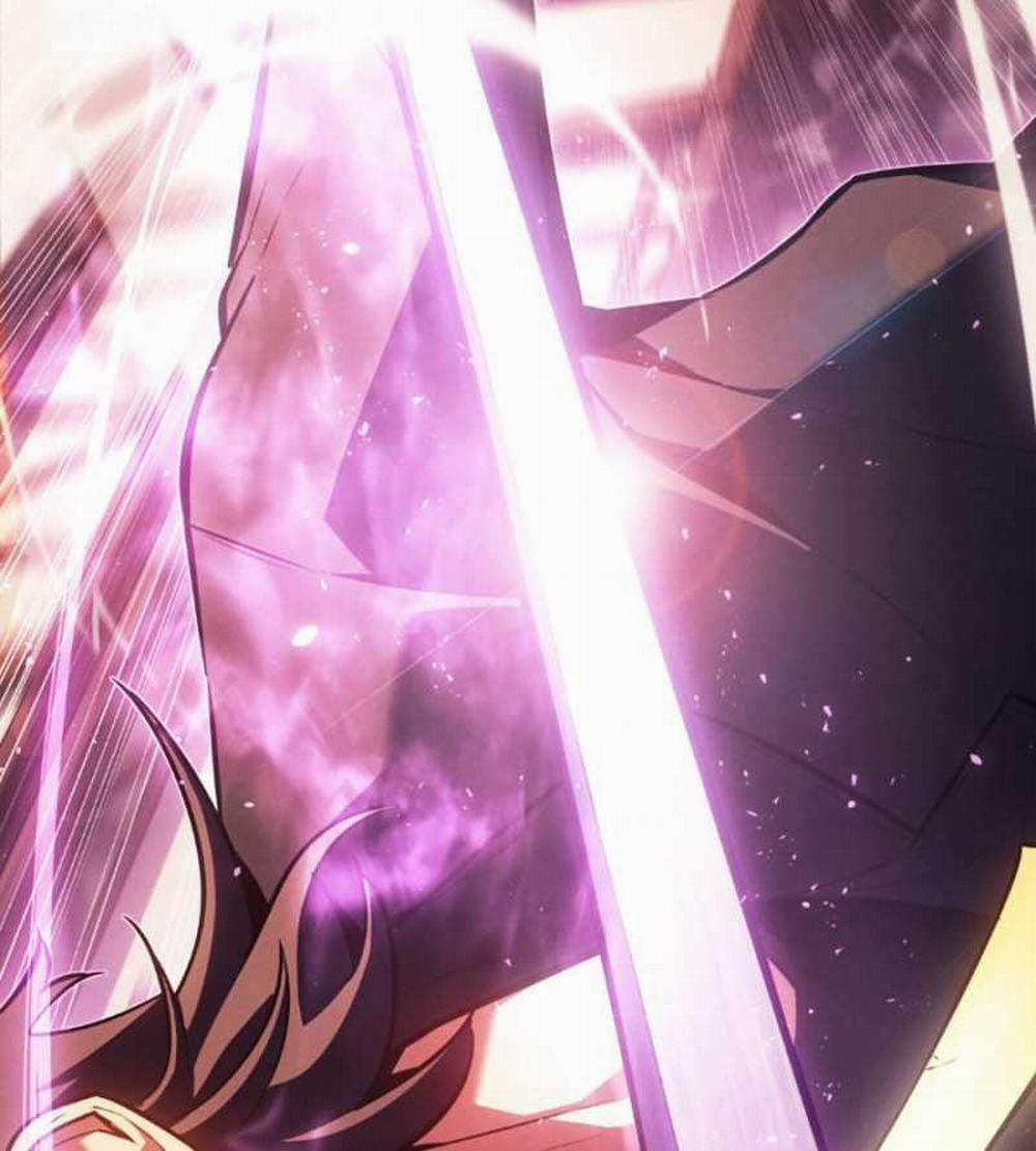 Băng Vương 7 trang 137