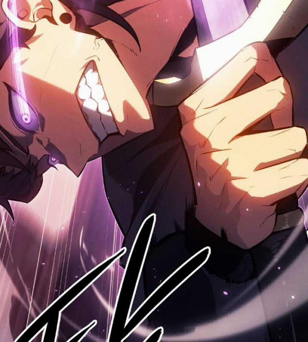 Băng Vương 7 trang 138