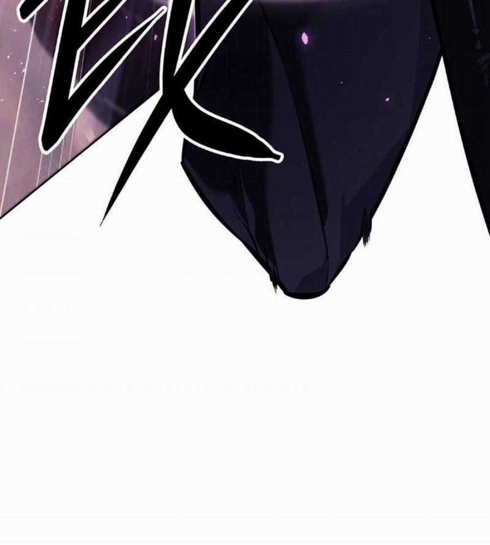 Băng Vương 7 trang 139