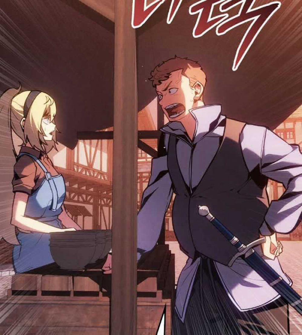 Băng Vương 7 trang 14