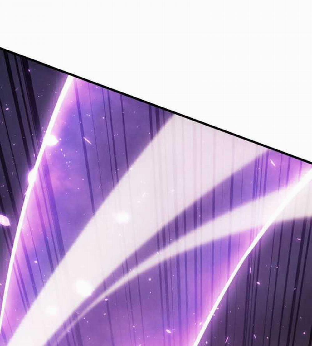 Băng Vương 7 trang 140