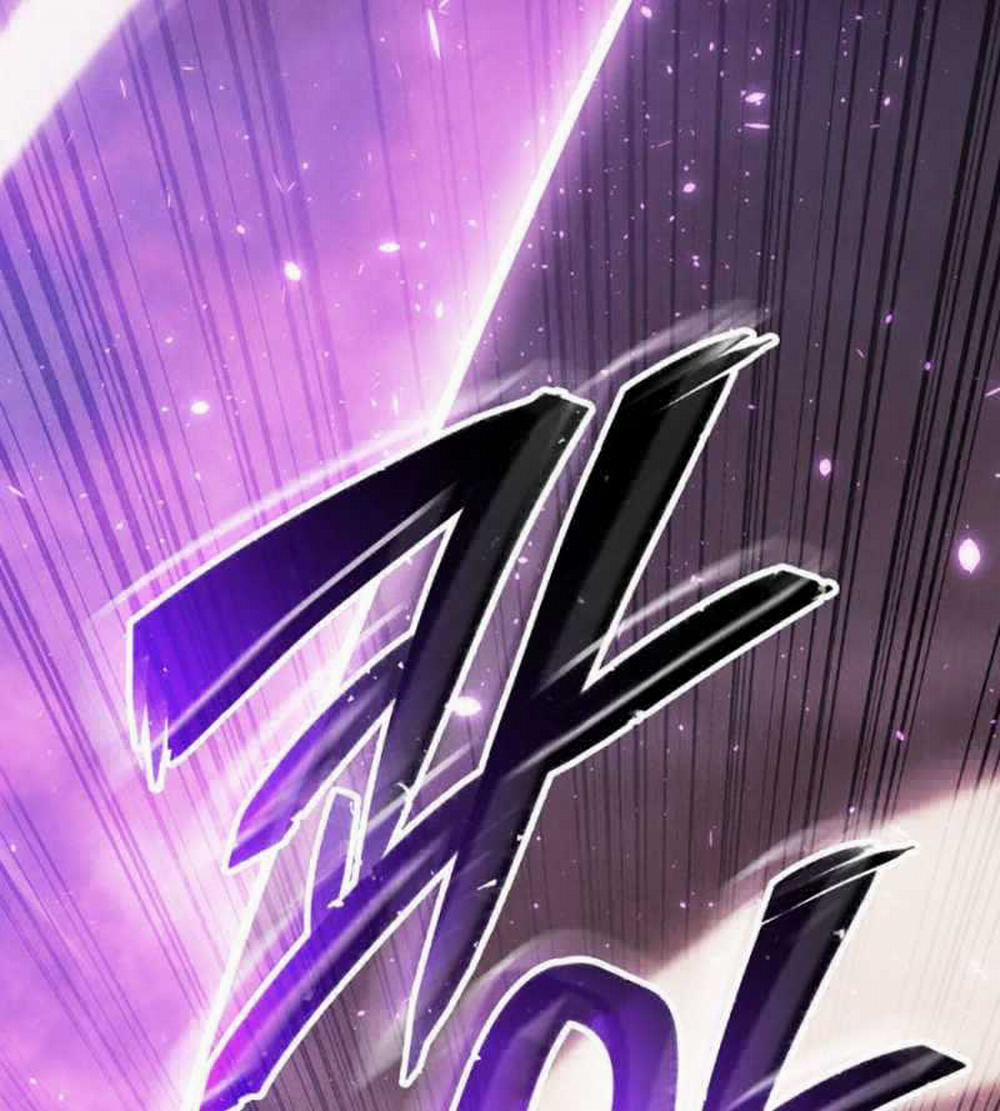 Băng Vương 7 trang 141