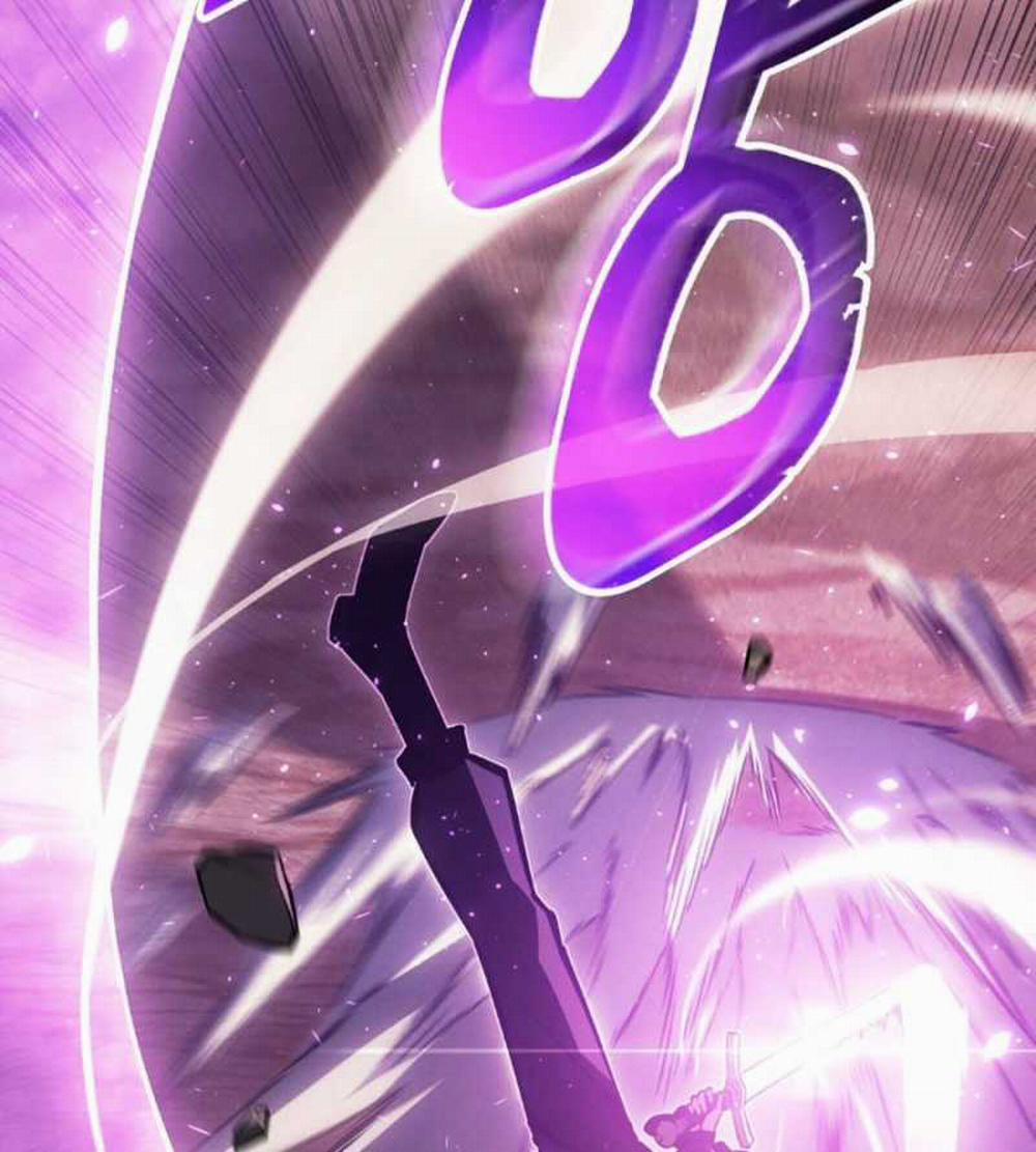 Băng Vương 7 trang 142