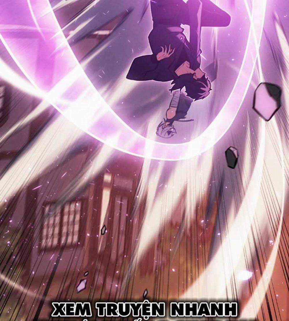 Băng Vương 7 trang 143