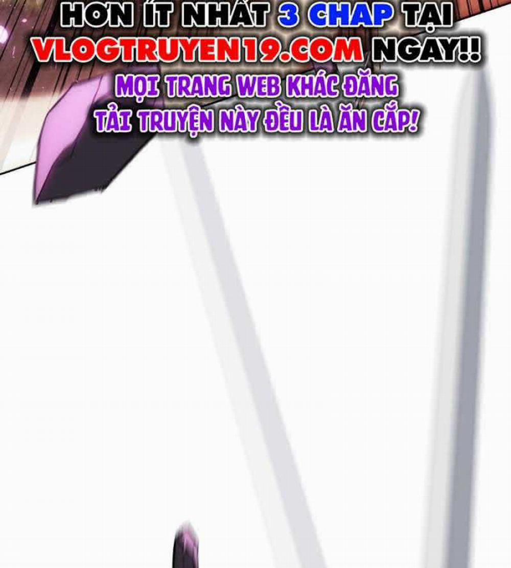 Băng Vương 7 trang 144