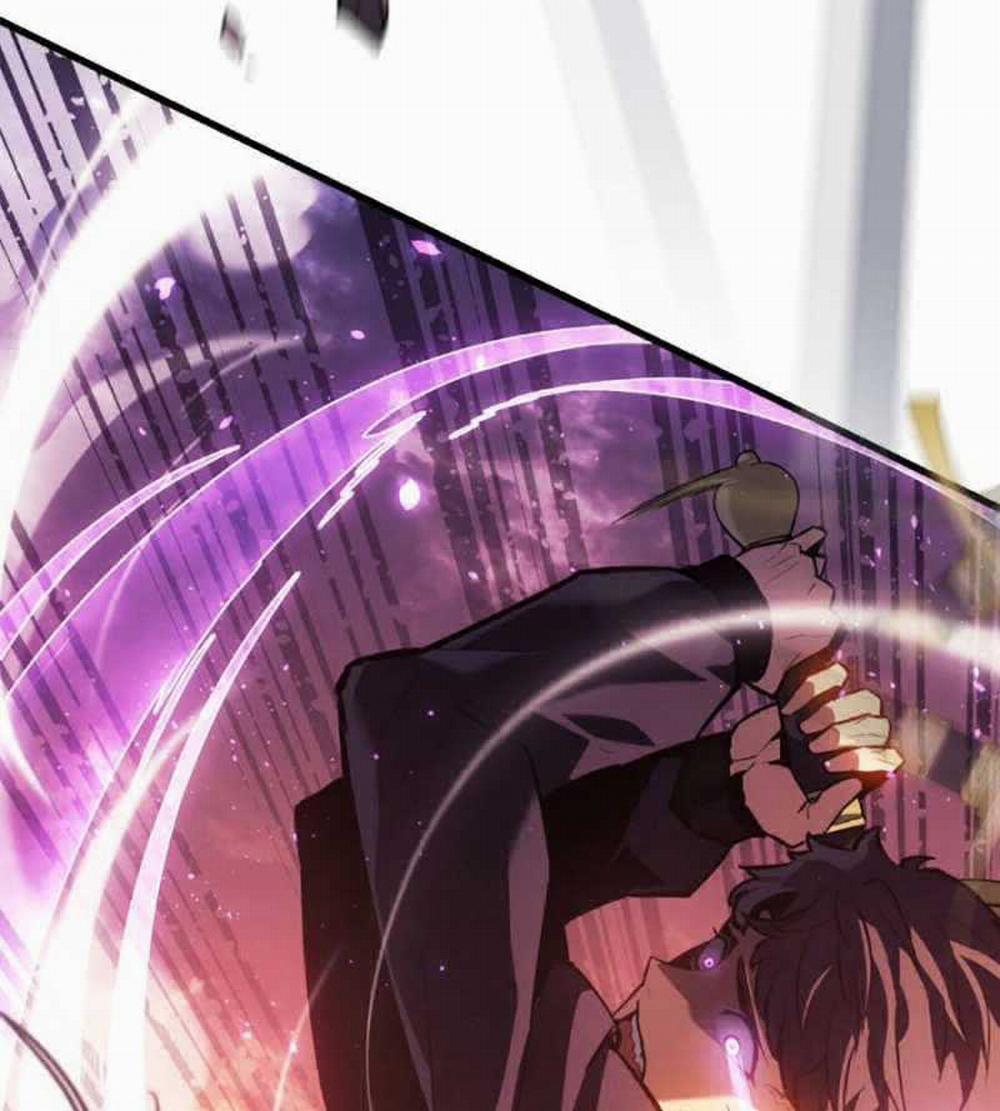 Băng Vương 7 trang 145