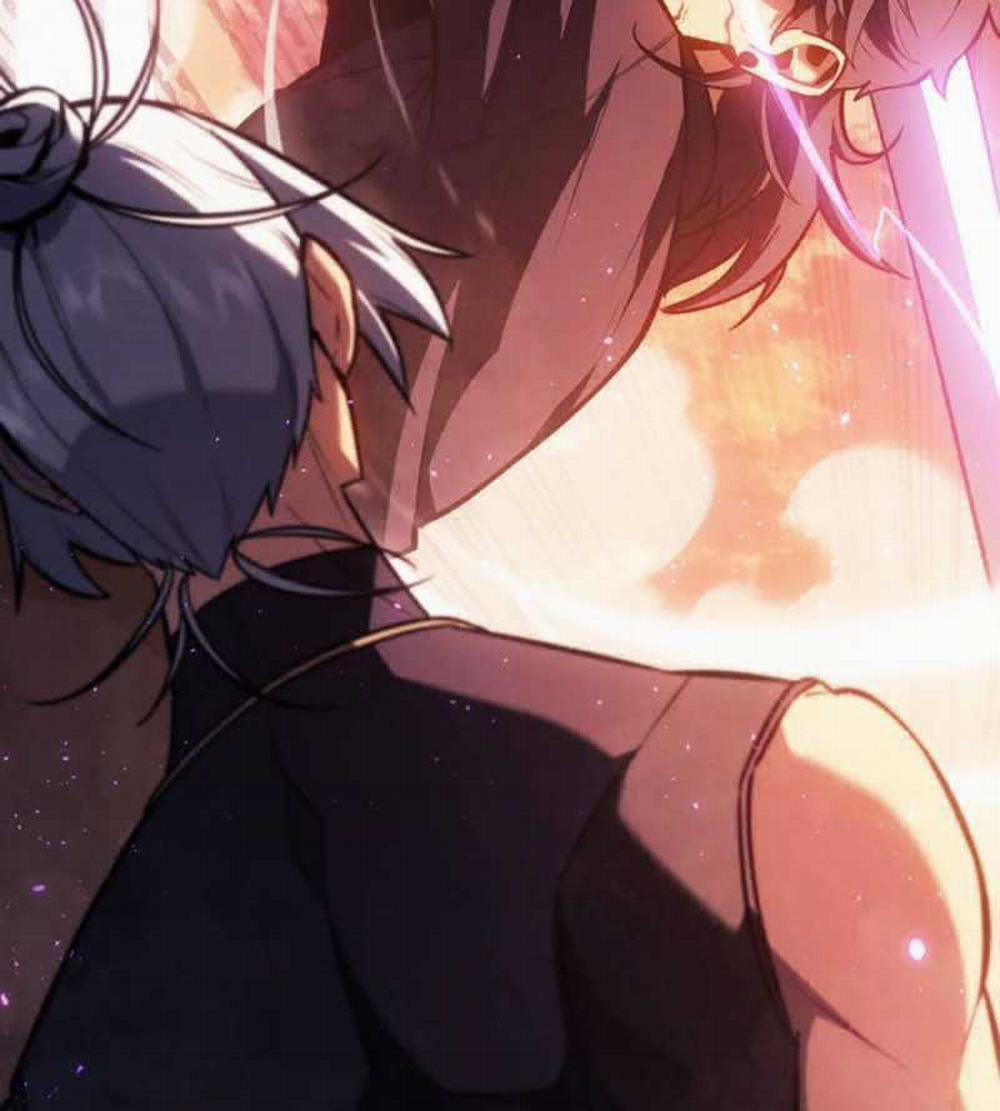 Băng Vương 7 trang 146