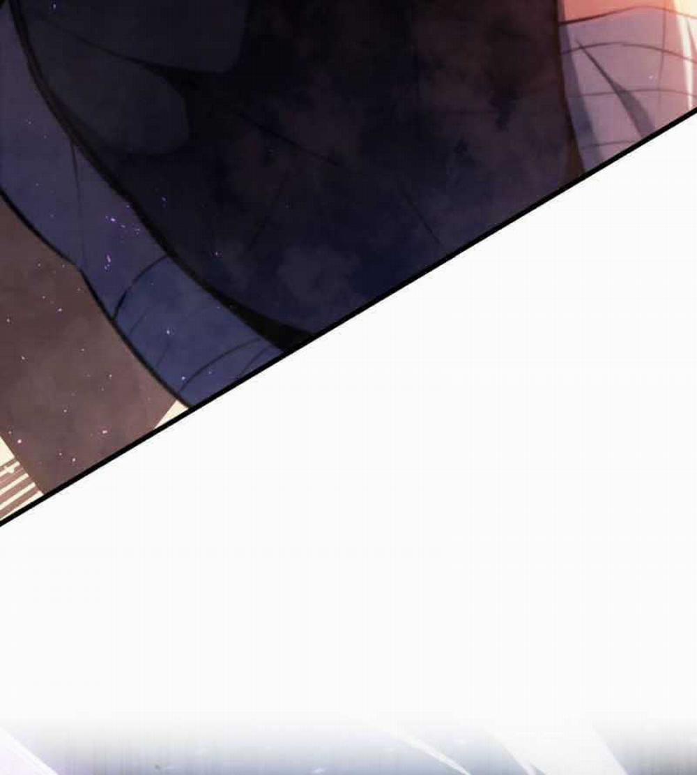 Băng Vương 7 trang 147