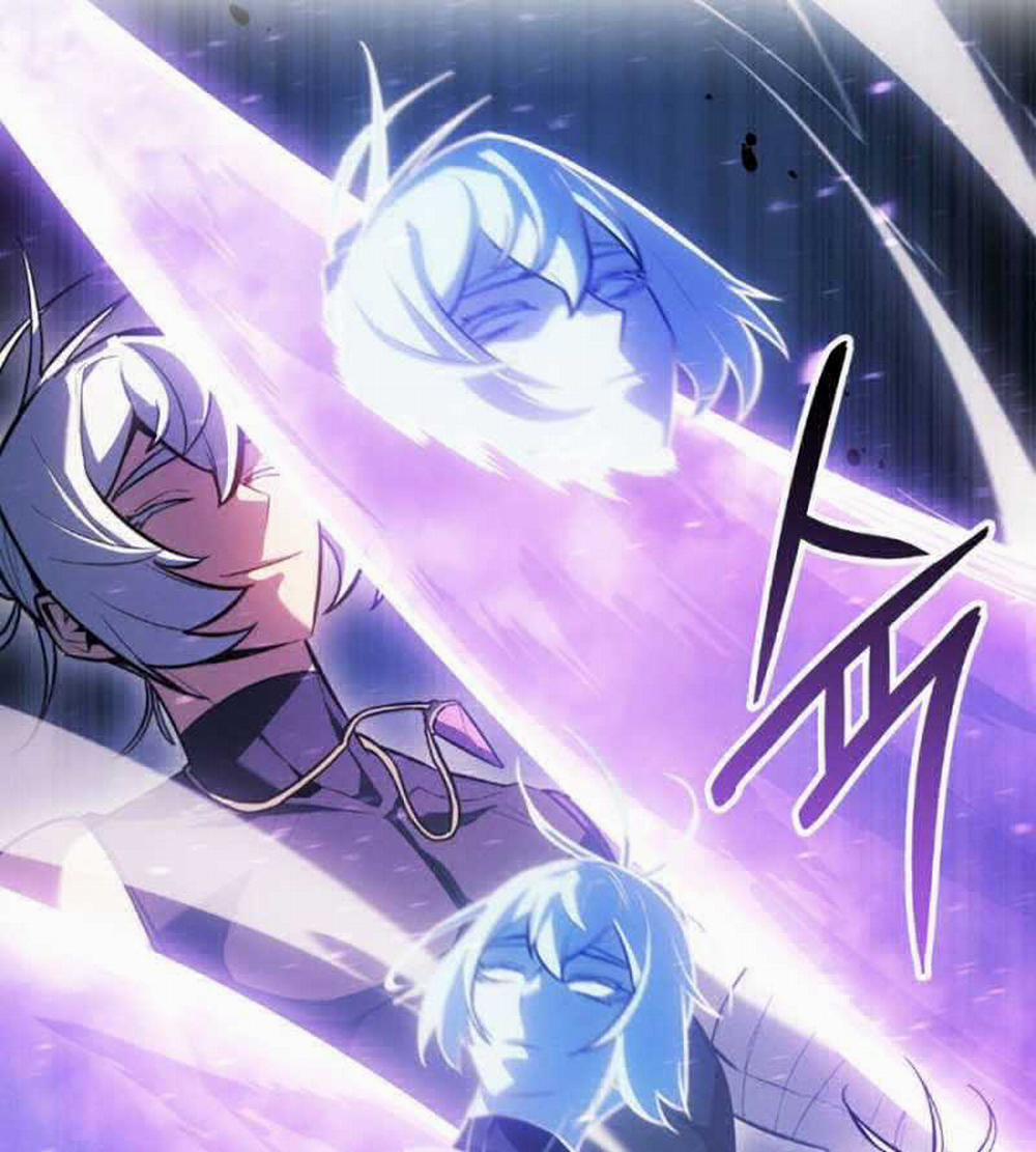 Băng Vương 7 trang 148