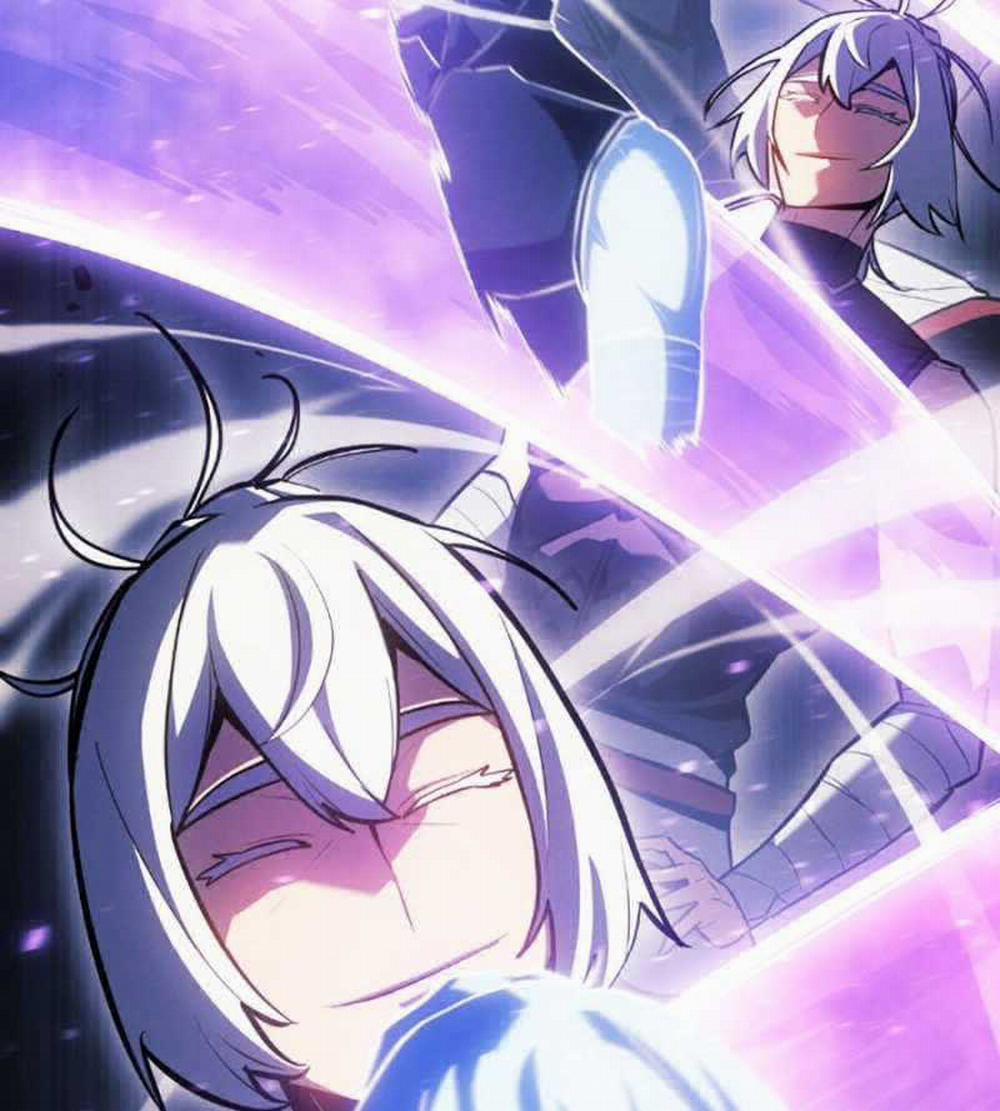 Băng Vương 7 trang 149