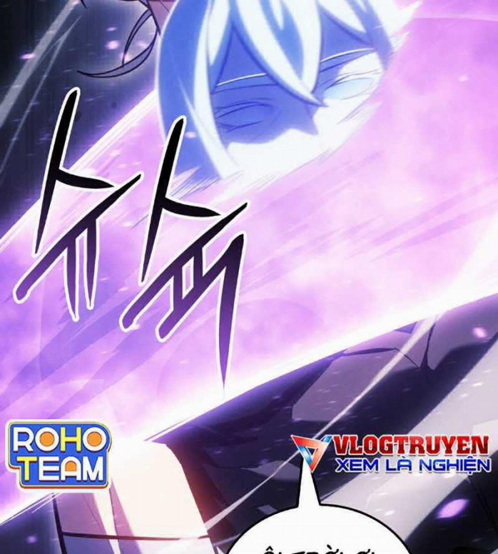 Băng Vương 7 trang 150