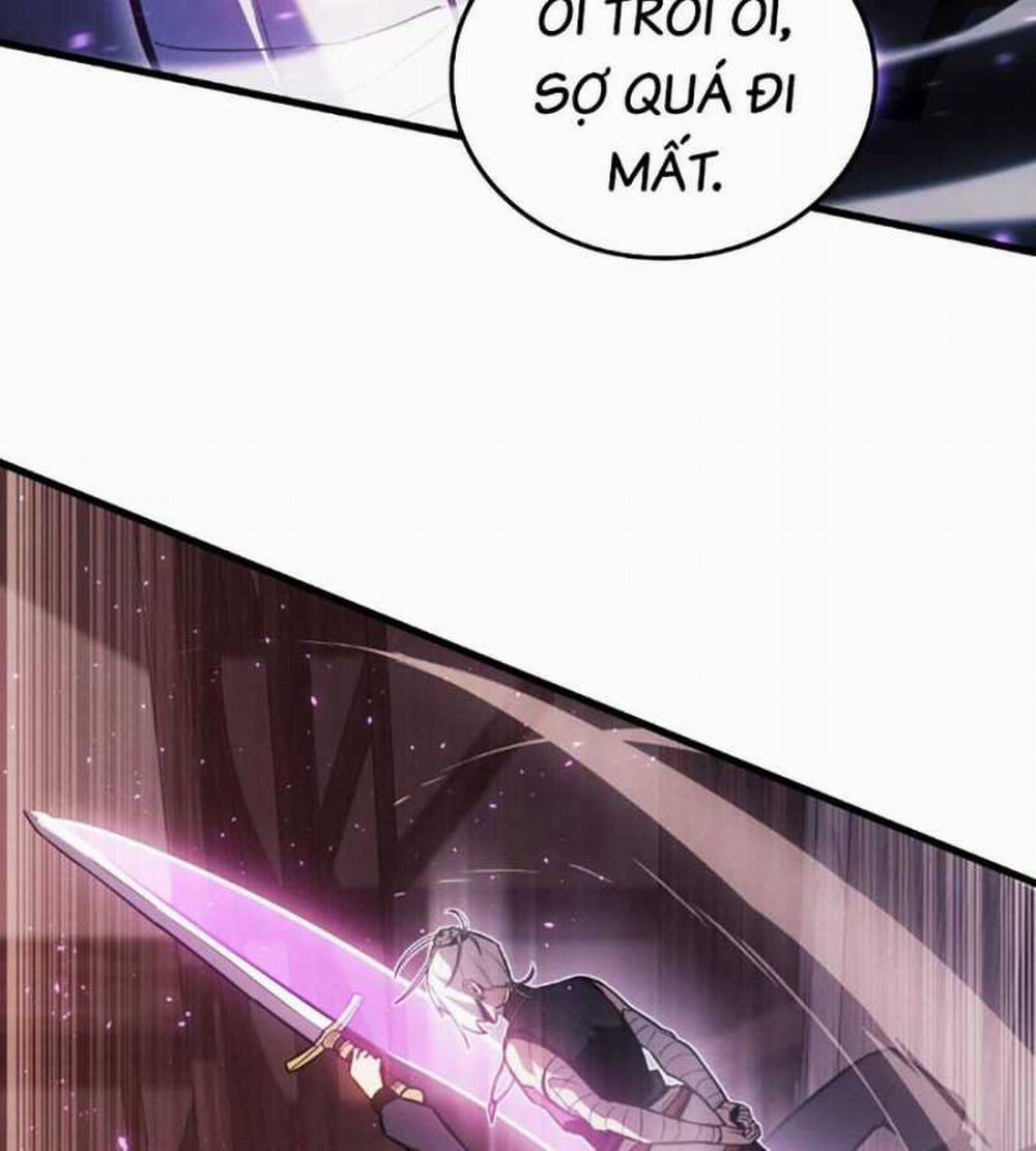 Băng Vương 7 trang 151