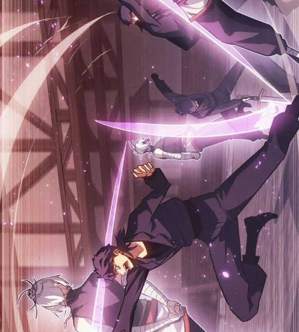 Băng Vương 7 trang 152