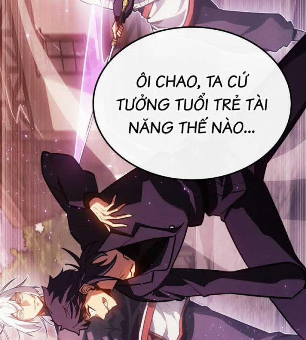 Băng Vương 7 trang 153