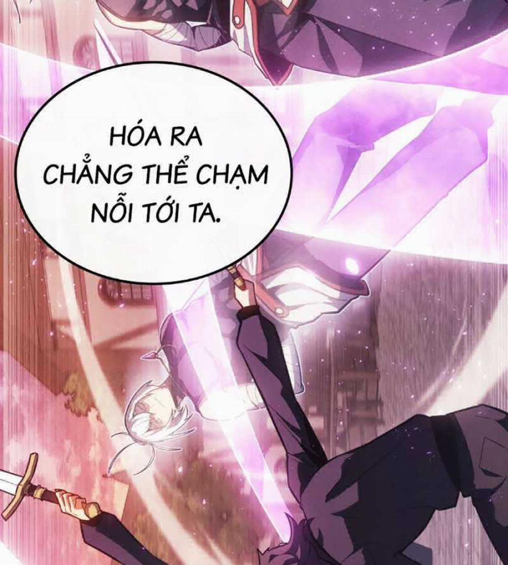 Băng Vương 7 trang 154