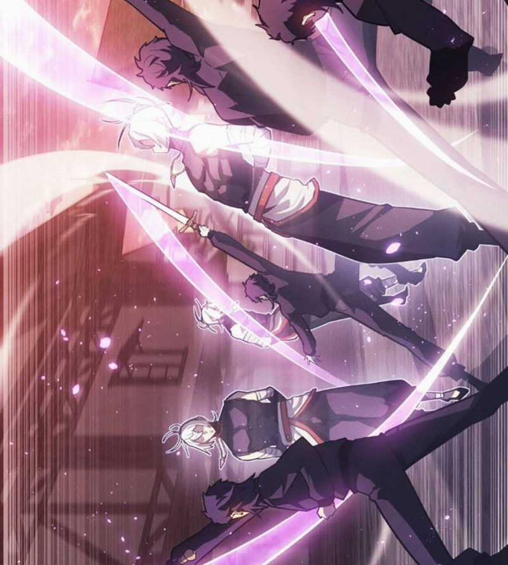 Băng Vương 7 trang 155