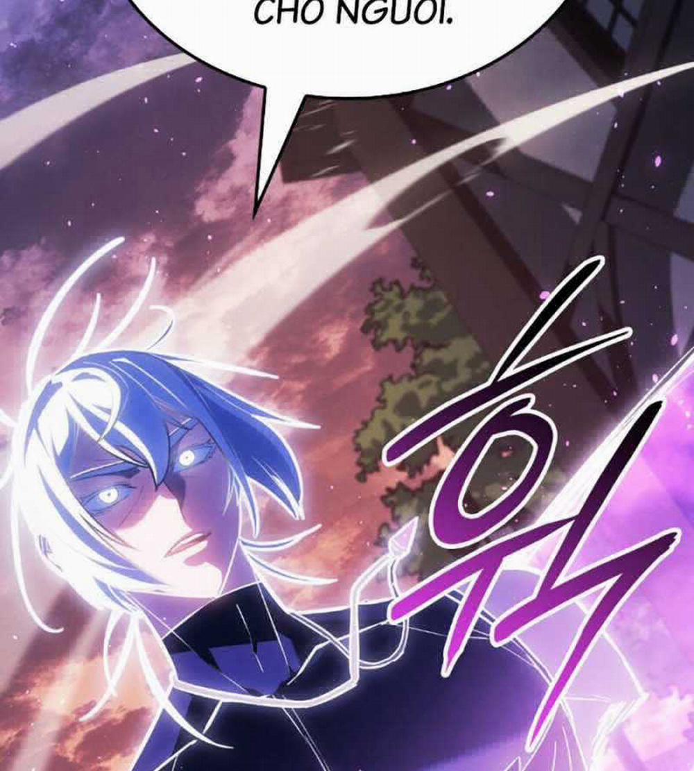 Băng Vương 7 trang 158
