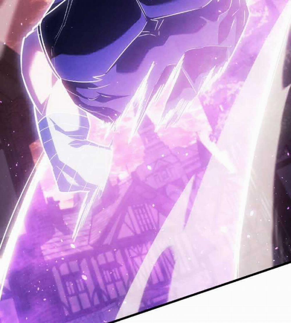 Băng Vương 7 trang 159