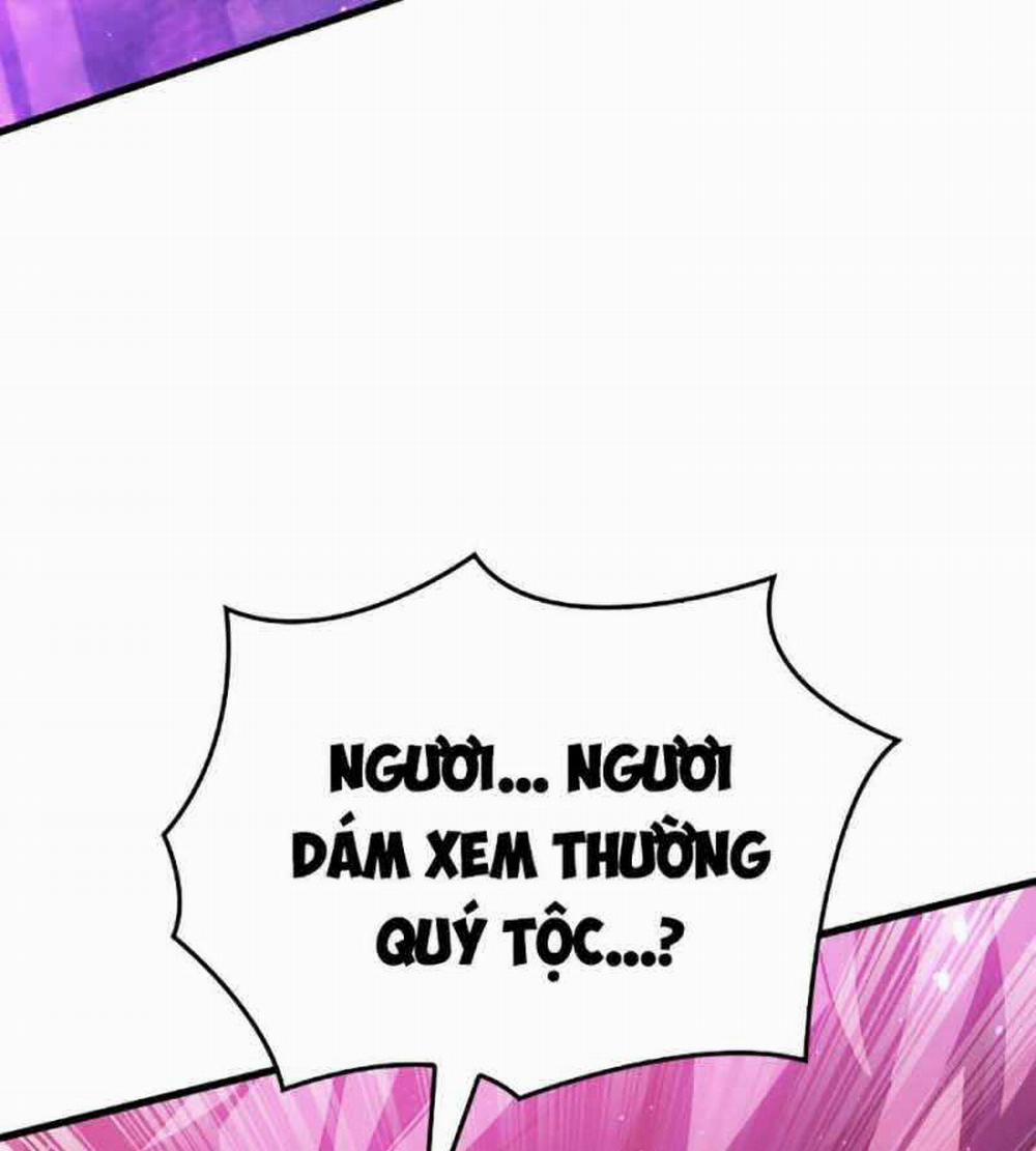 Băng Vương 7 trang 160