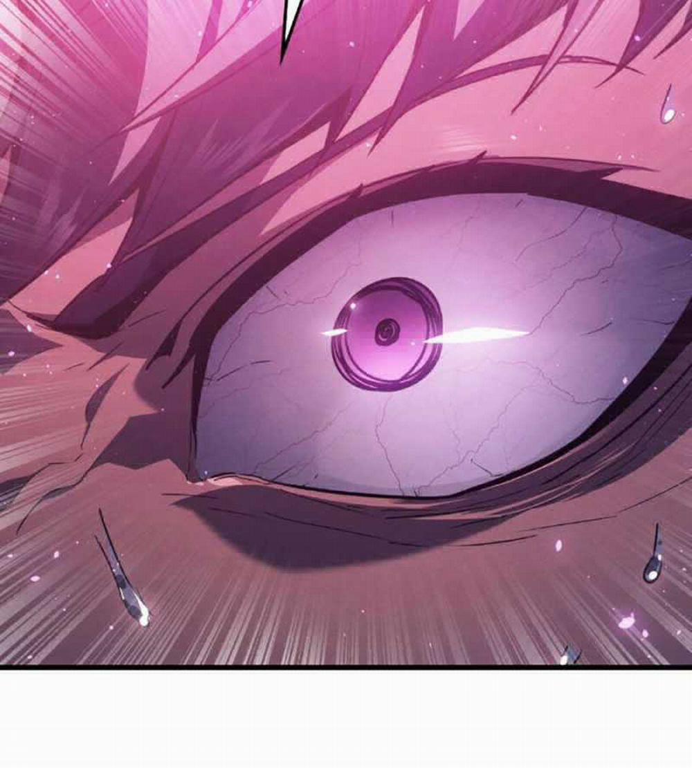 Băng Vương 7 trang 161