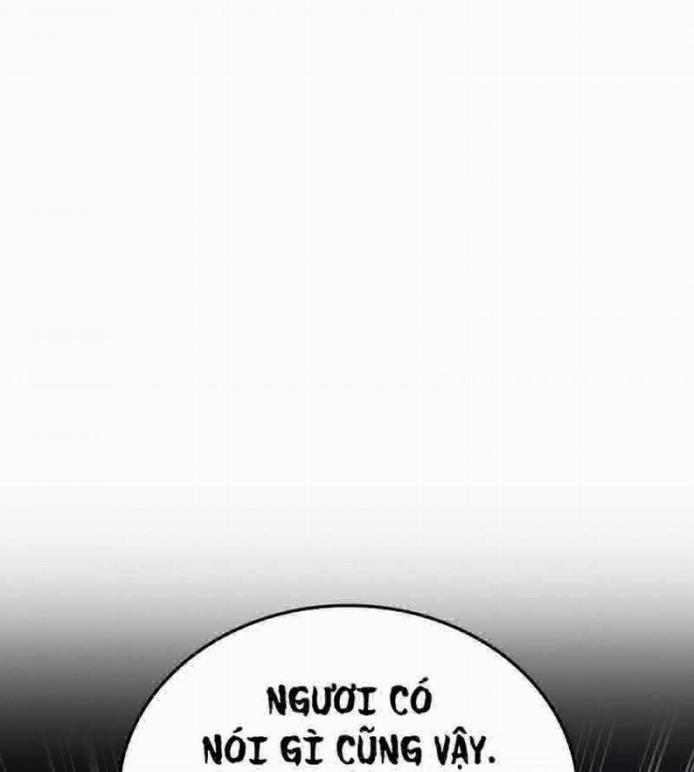 Băng Vương 7 trang 162