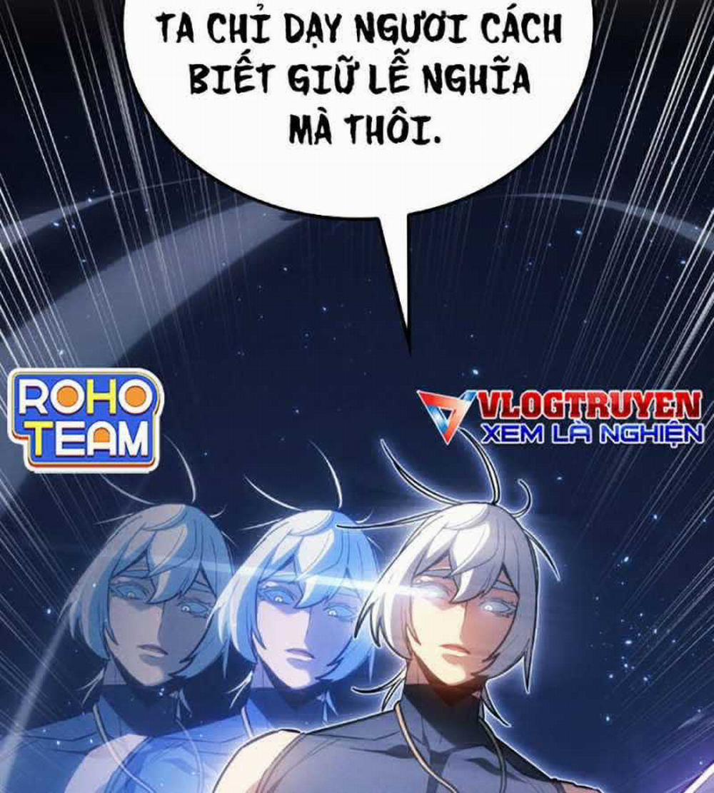 Băng Vương 7 trang 163