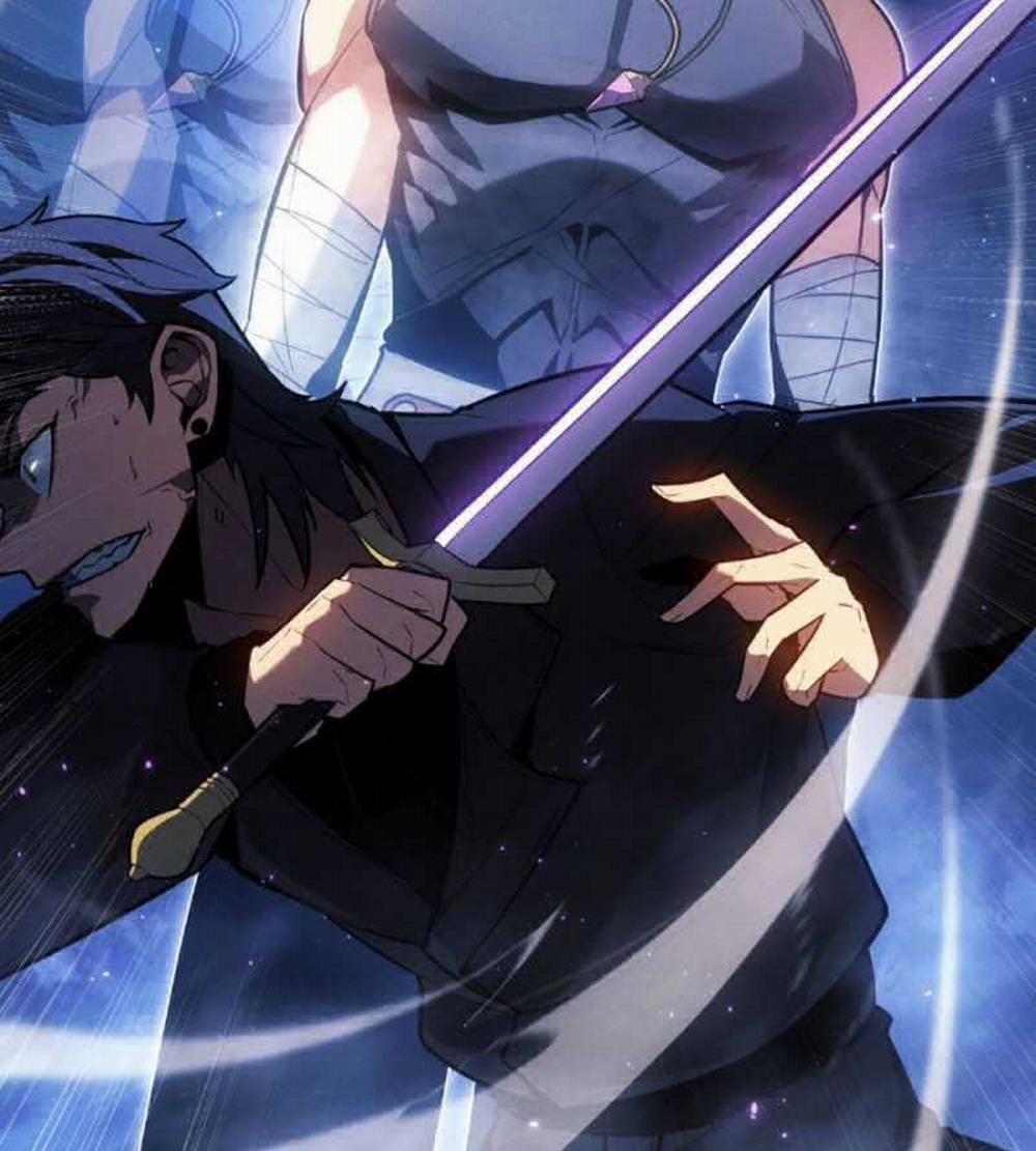 Băng Vương 7 trang 164