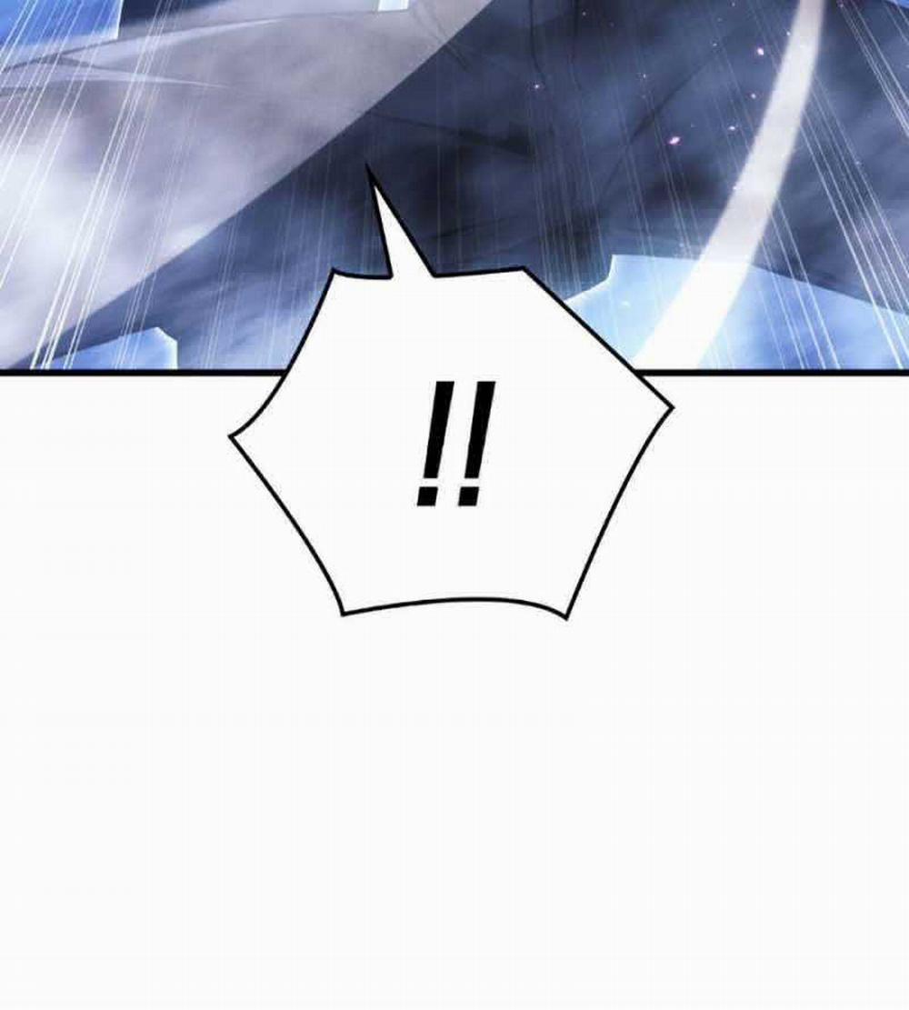 Băng Vương 7 trang 165