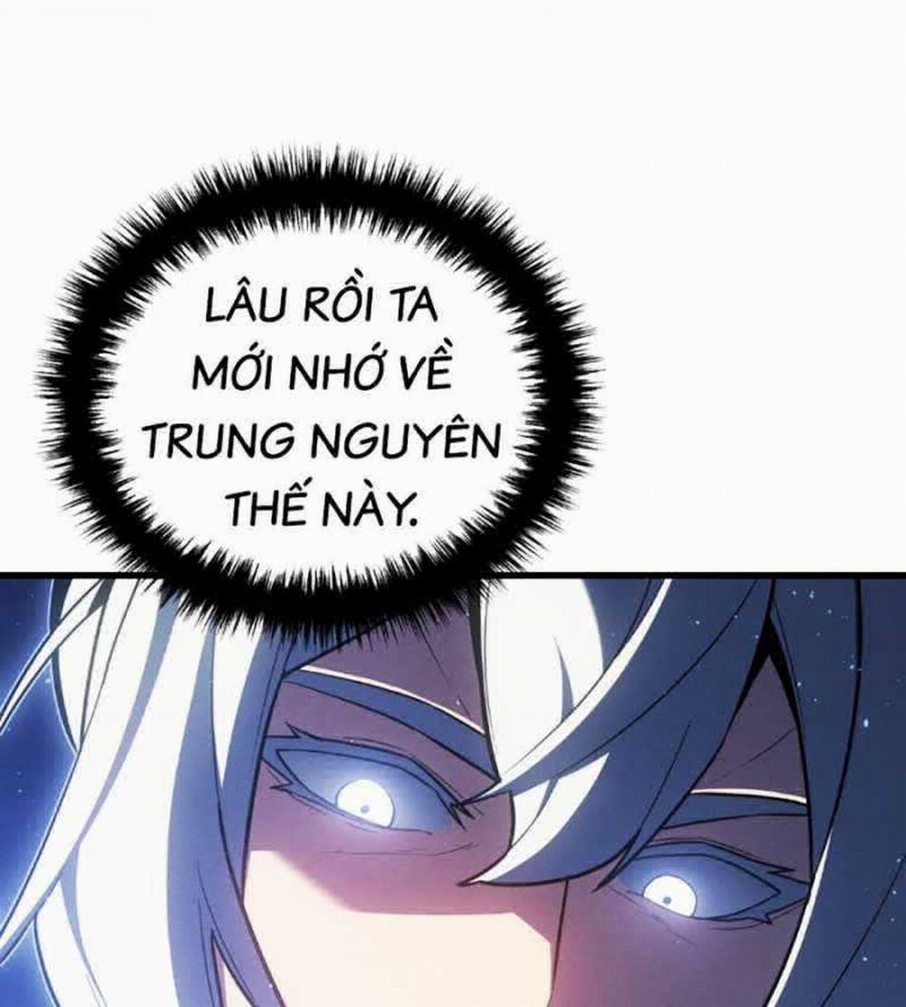 Băng Vương 7 trang 166