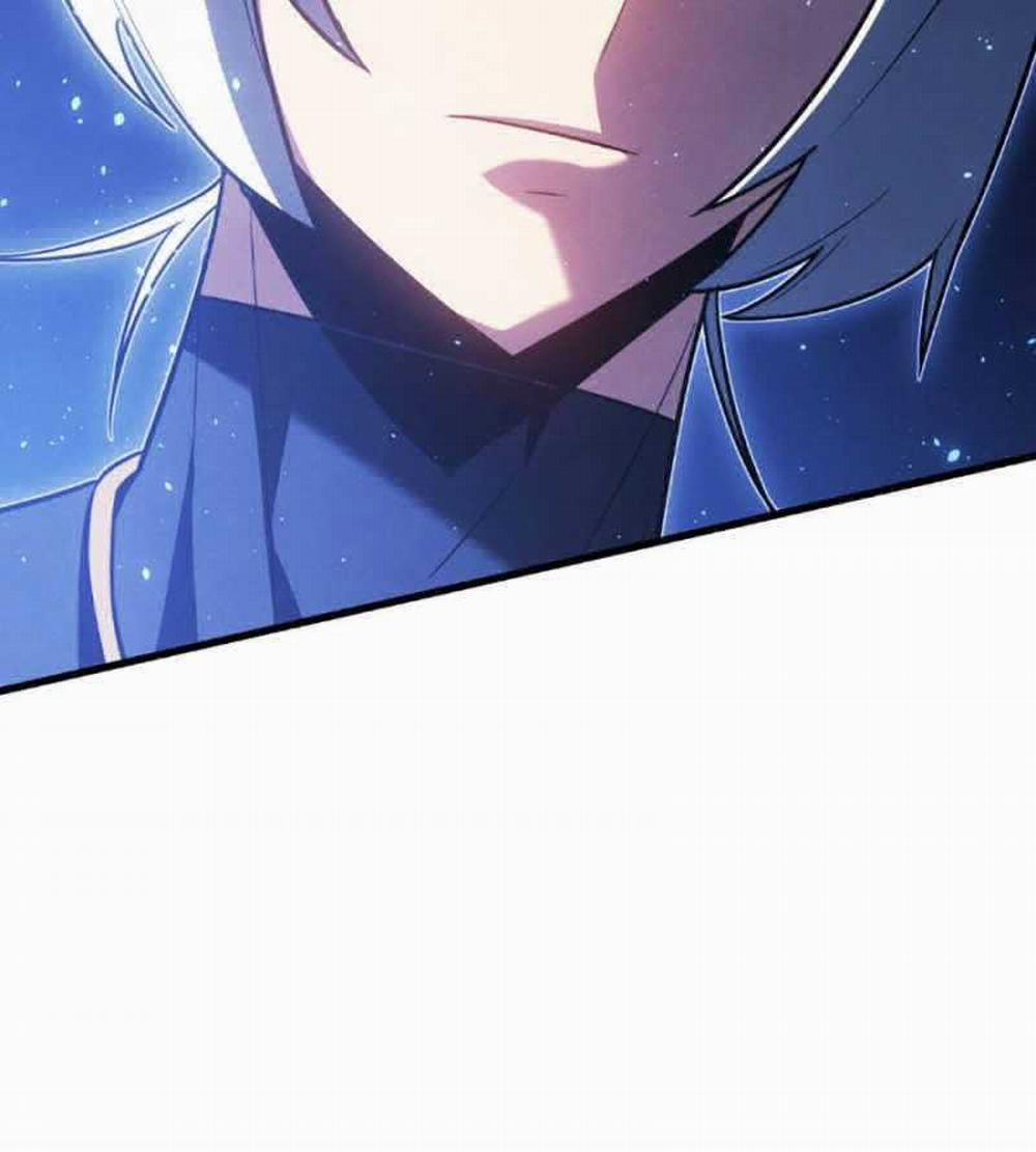 Băng Vương 7 trang 167