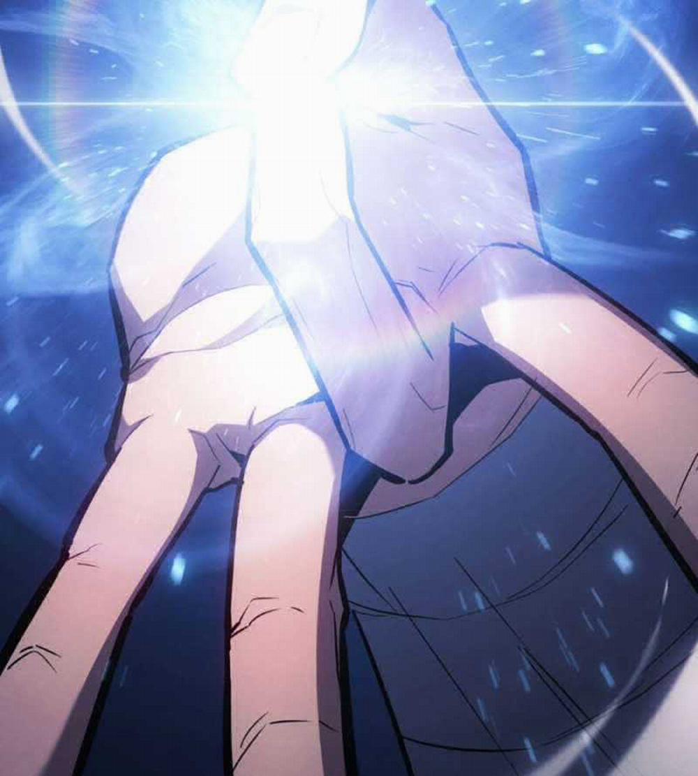 Băng Vương 7 trang 169