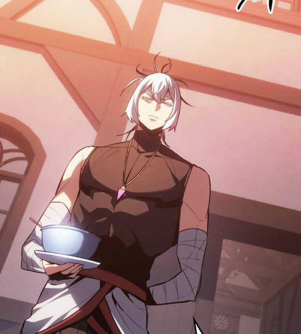 Băng Vương 7 trang 17