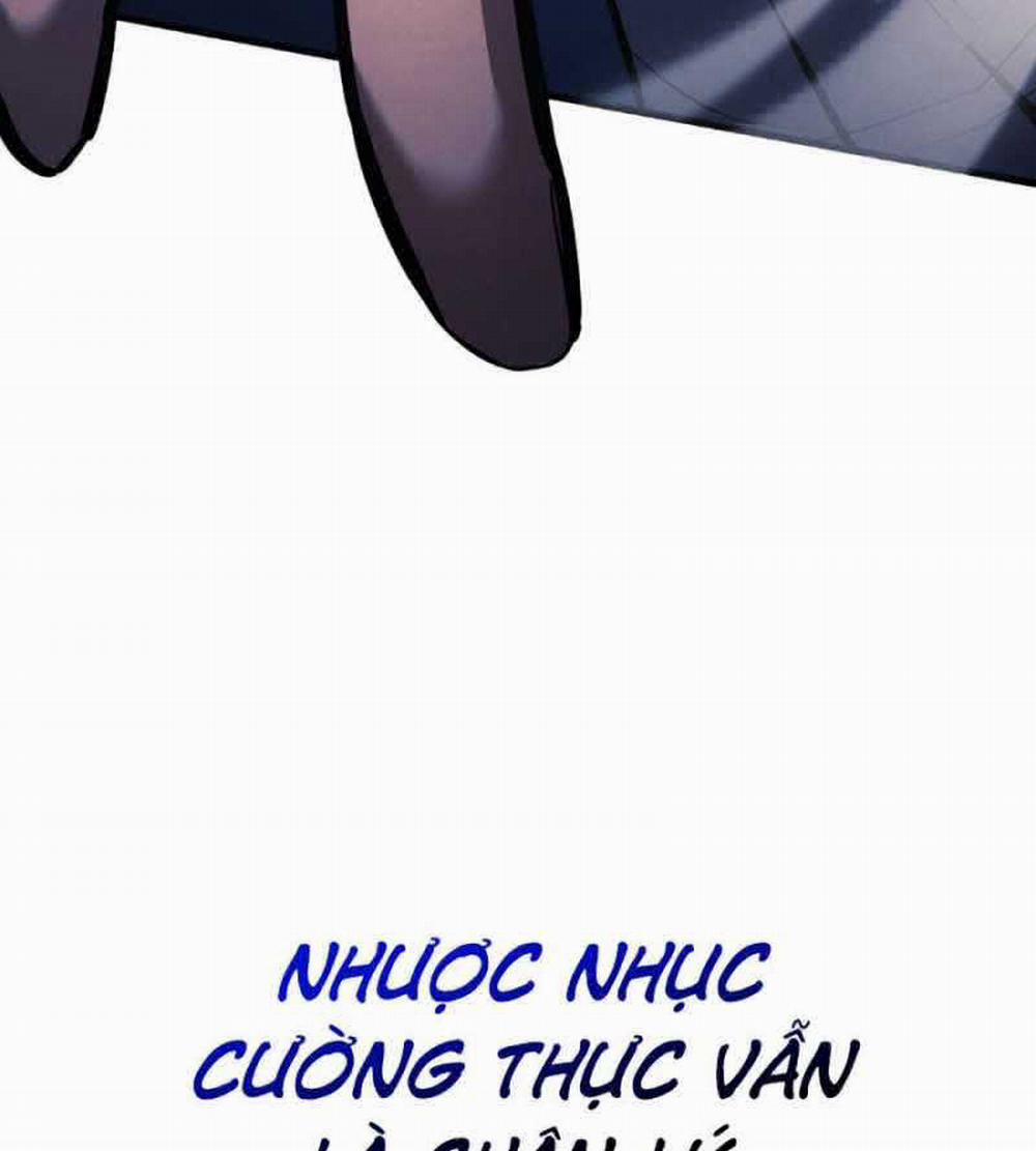 Băng Vương 7 trang 170