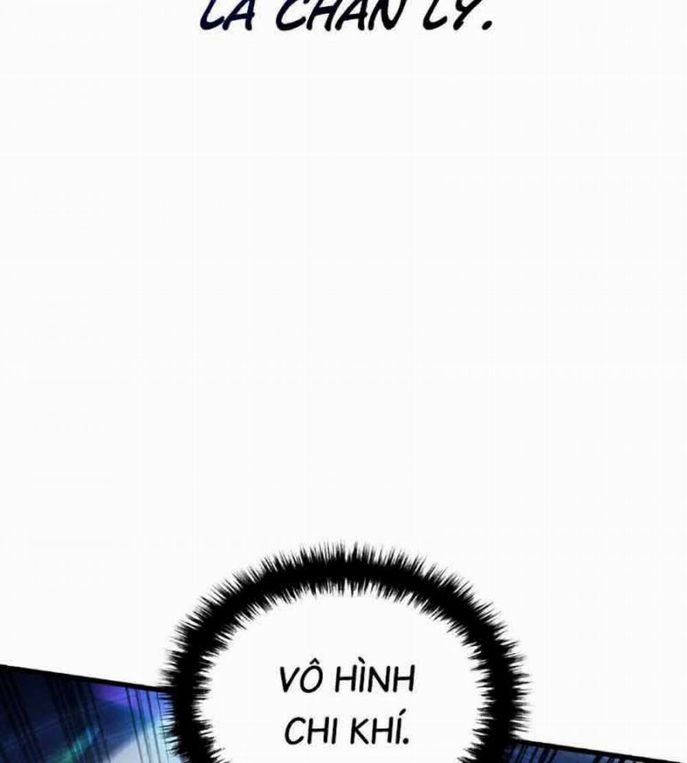 Băng Vương 7 trang 171