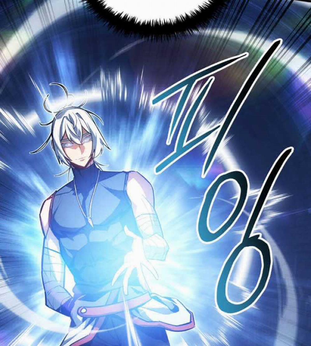 Băng Vương 7 trang 172