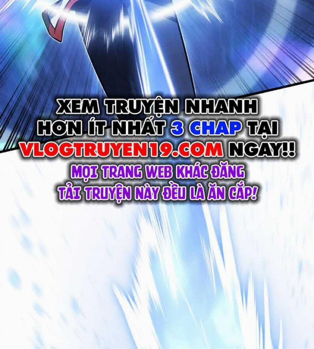 Băng Vương 7 trang 173