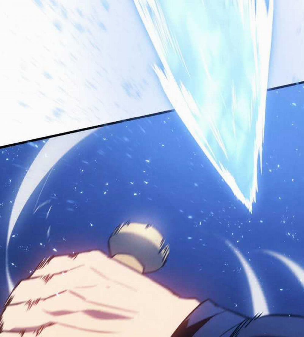 Băng Vương 7 trang 174