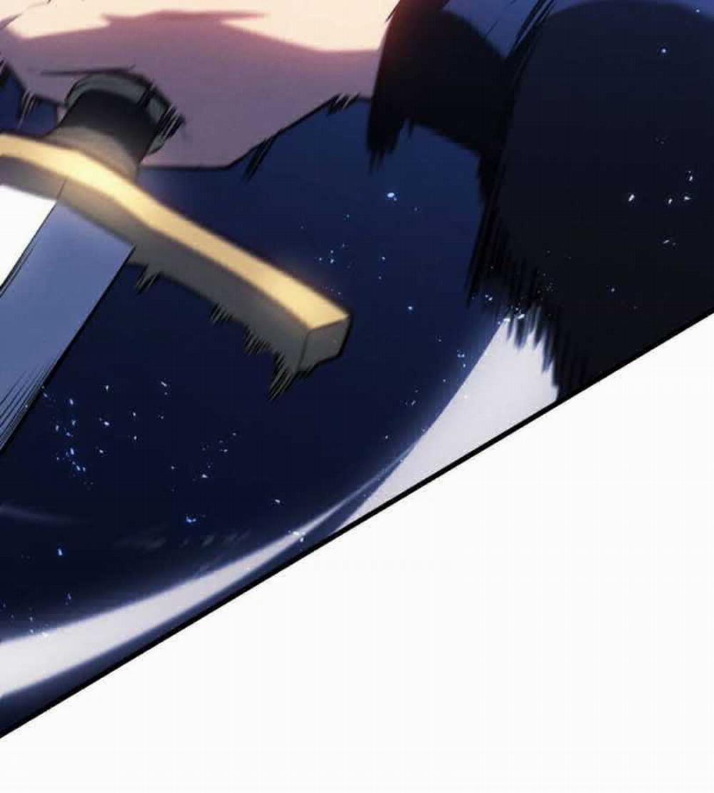 Băng Vương 7 trang 175