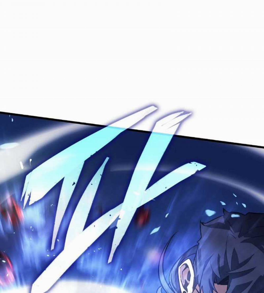 Băng Vương 7 trang 176